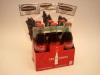 Coke / Jerky Combos - Southern Style 3-pack 